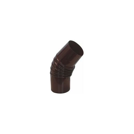 CURVA PORCELLANATA PIEGHETTATA 45 D 15CM MARR CLASSIC