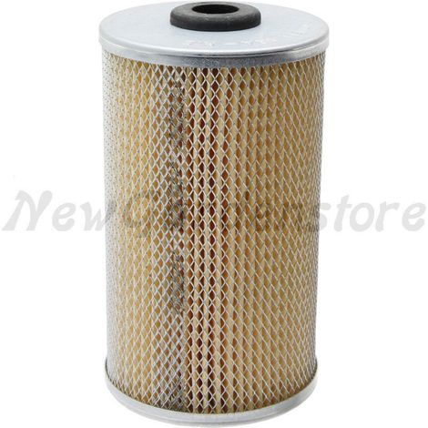Filtro carburante trattorino tagliaerba compatibile LOMBARDINI 2175-014 2175014