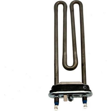 Resistencia 1950 W 1240325405 FAURE