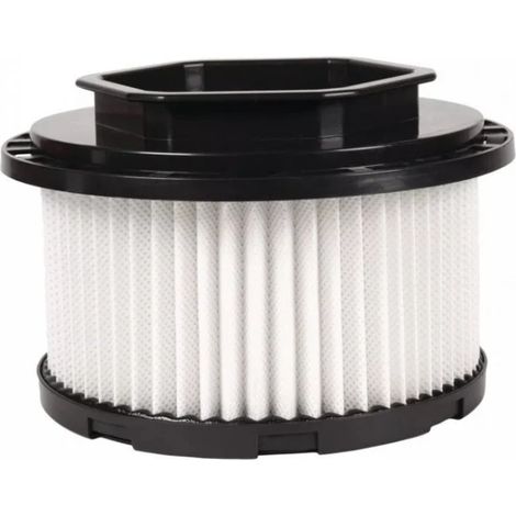 Einhell 2351311 Filtro per aspiraceneri (1/2)
