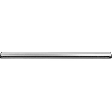 Bestellhalter, Schiebe-Rechnungshalter, Aluminiumschiene, Wandmontage, Beleghalter, Tickethalter, Geldscheinhalter, Menühalter, Büroklammer für Restaurant, Küche, Hotel (1/5)