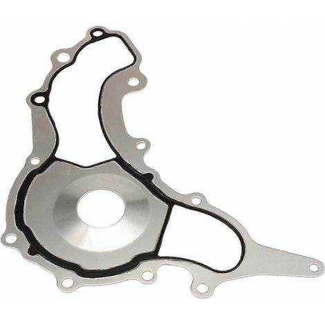 Joint de pompe à eau compatible avec Jeep, Dodge et Chrysler (2011-2022) - Pièce de rechange (1/5)