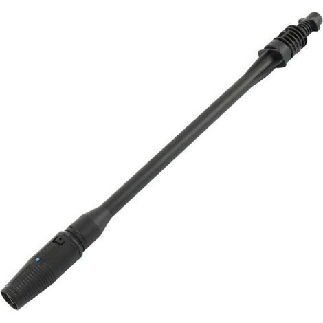 Lance Vario Power Karcher K2 K3 K4 K5 K6 K7 accessoire pour nettoyeurs haute pression, rallonge de lance nettoyeur haute pression (1/5)