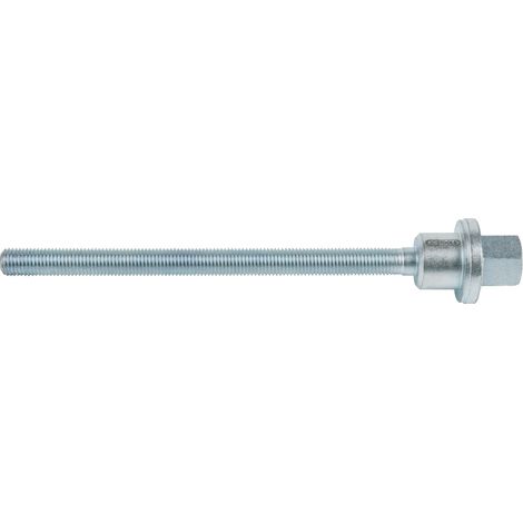 KS Tools - Vis de force M10 x 1,25, 180 mm - 700.1651