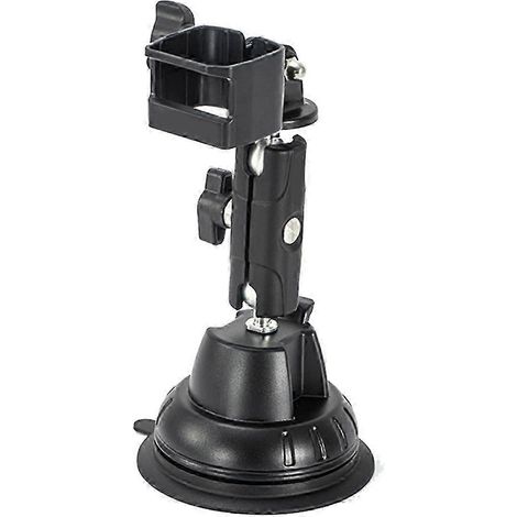 Ensemble régulateur de pression de carburant pour Toyota IS200 2002-2005, soupape de pression d'huile 23020-70010 (1/5)