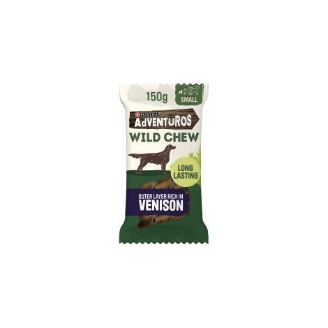 Adventuros Wild Sml - 790720 (1/2)