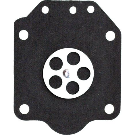 Membrane carburateur ZAMA A015005 modèles C2