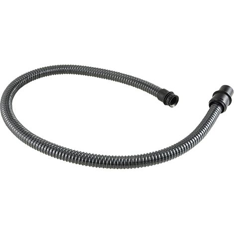 MAKITA 199493-7 TUBO FLEXIBLE 32MM C/BOQUILLA 1,7MT