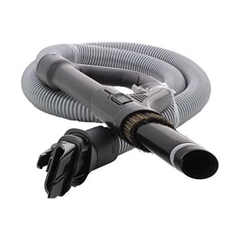 Manguera completa (con asa) RS-RT3880, RS-RT4081 ROWENTA