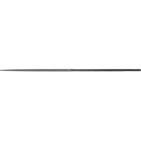 Lime aiguille carrée Mob 140x2.2mm t. 2 mi-douce