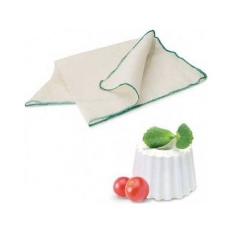 PAÃ‘O PARA QUESO - IBILI