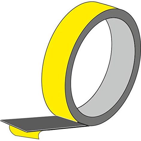 Biadesivo