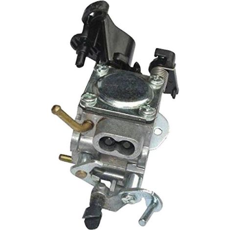 Carburateur Zama C1M-EL37B pour Husqvarna 445 445E 450 450E