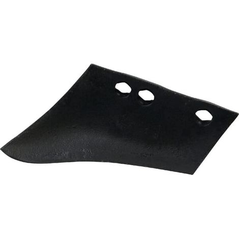 Contenitore per skimmer, ZD destro compatibile con Kuhn 631106N (1/2)