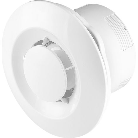 Awenta WXS125 Badezimmerventilator