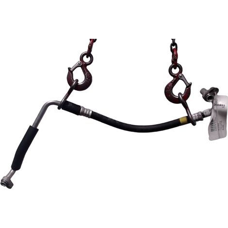 Tuyau De Clim 1 TOYOTA Auris 2010- [PRODUIT D'OCCASION]♻️mf4453504540