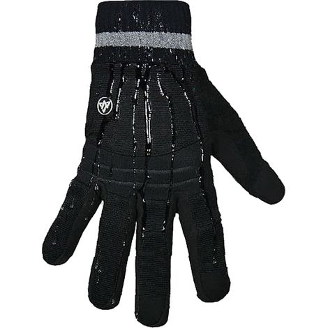 Gants Imperméables Renforcés  TACTICAL (1/5)