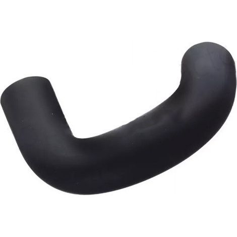 Kompatibel mit Nissan Frontier Xterra 1998 - 2004 PCV-Schlauch-Entlüftungsrohr OE 118264S100