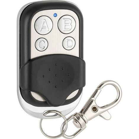 SICE 4791046 WHY MINI LITE NOA 433 BL/OR