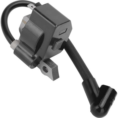 Module de bobine d'allumage haute tension, accessoire de remplacement compatible avec ST145 (1/5)