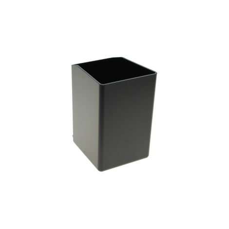 Recipient a capsules compatible avec Krups MS-624945 XN910B XN9105 XN910C Vertuo Next Nespresso