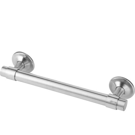Poignées de porte réglables pour la maison, poignées de porte en bois, accessoires de quincaillerie pour portes de meubles (1/5)