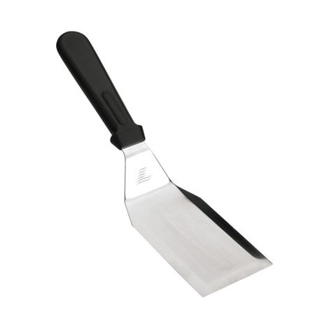 Spatule à Plancha 13,5 Cm - Lacor