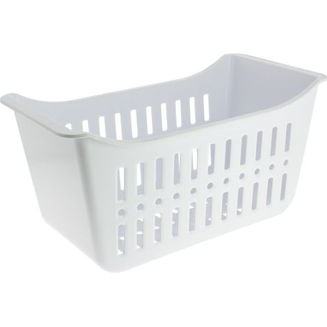 Panier 9005162 pour Congélateur ESSENTIEL B, LISTO COFFRE LISTO CCL 107B, CONGELATEUR COFFRE ESSENTIELB ECC85-55HOB1, CONGELATEUR COFFRE LISTO CCL85-55B1