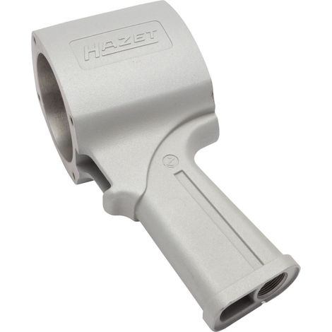Hazet Boîtier - 9012MG-011