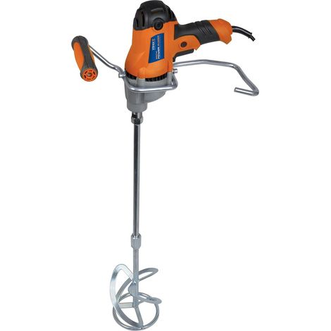 Vitrex MIX850 Power Mixer 850W 240V VITMIX850 (1/5)