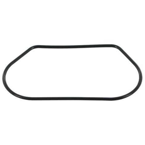 Guarnizione filtro aria HONDA 17228Z0A003 - 17228-Z0A-003