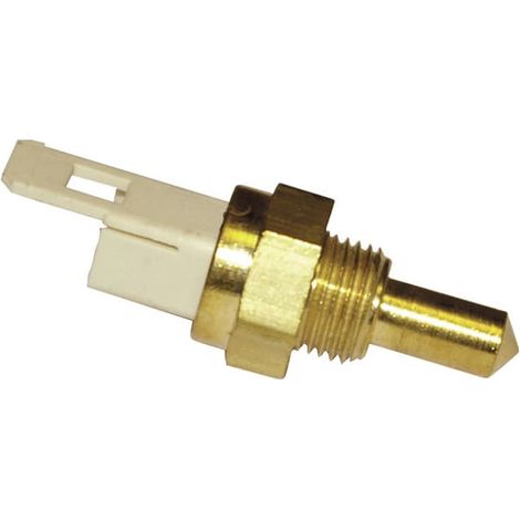 Sonde ctn temperature, jjd008434820 sx8434820 - chaudiere