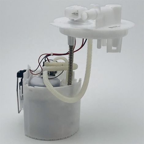 Modèle : 26210470 Pompe à carburant Buick GL8 2.0T (modèle 2017), compatible avec le moteur LTG 2.0T, Business King, garantie de puissance, turbocompressé, à levée élevée, qualité d'origine constructe (1/4)