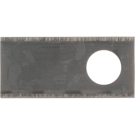 Lama rotante HONDA MACHINERY PARTS 72511VP7030 (1/3)