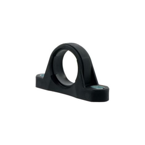 Boîtier de palier vertical TP204 -B 47mm ZEN