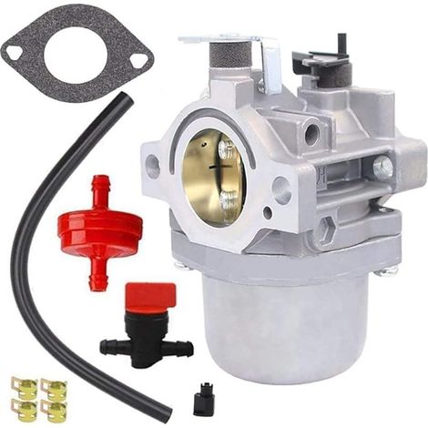 Carburateur de rechange pour Walbro LMT 5-4993 799728 498027 499161 498231 494502 494392 495706 498134 496592 699318 699737 699856 699896-28V707 (1/5)