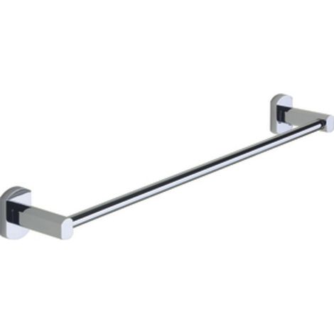 GEDY EP2145 EDERA PORTASALVIETTE 45 CROMO- GEDY- 1,0 pz