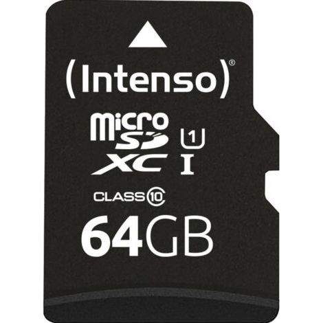 Disque Dur Externe - 2 To - Ssd - Mobile - Haute Vitesse - Portable Externe (1/5)