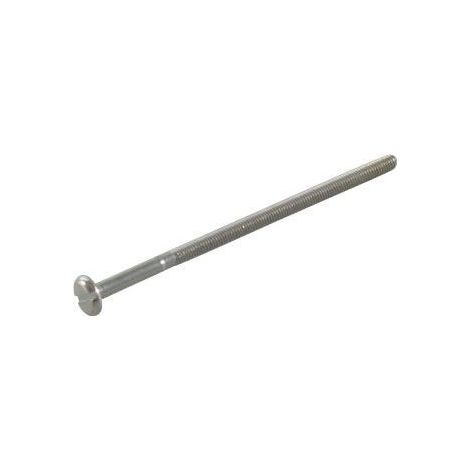 Vis filtre à air tondeuse moteur Briggs et Stratton - 691417