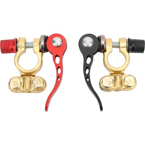 Bouton de commande de vitre de porte de voiture 5G0 959 855L Pièces de rechange auto pour Golf R MK7 2016‑2019 (1/5)