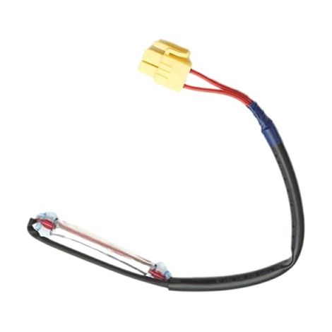 Termo-fusibile - Frigorifero, congelatore - SAMSUNG - 3103903662734373910
