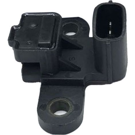Crankshaft position sensor MR560132 J5T20171 suitable for JAC Binyue 2.0AT Cheetah Feiteng H77 (1/3)