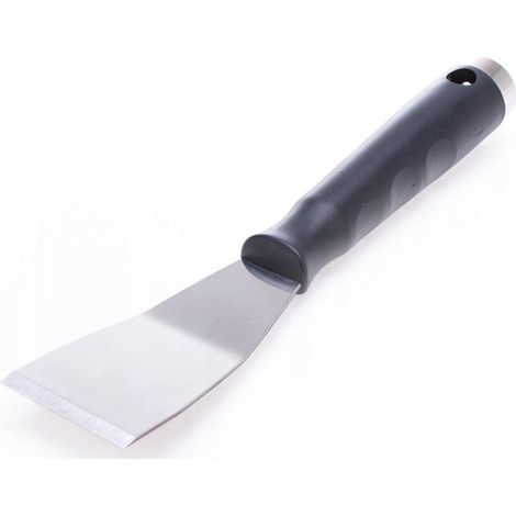 RASCHIETTO LUNGO MOTIVE 75MM 040 260