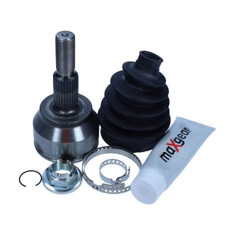 Jeu de joints, arbre de transmission MAXGEAR 49-3211 FORD 1692463 1708356 (1/4)