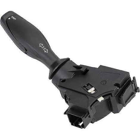 Commutateur de clignotants pour Ford Fiesta 2008-2022