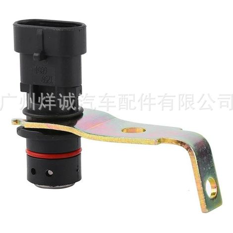 Position sensor 12596851 for Cadillac, Chevrolet, and Buick crankshaft and camshaft (1/4)