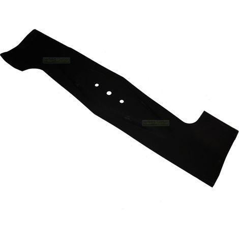 52 CM lame pour tondeuse Viking MB 555 BS E M / 6107-702-0130 61077020130