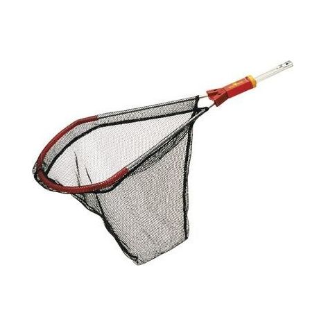 Fangkescher WF-M Multi-Star (por 5)
