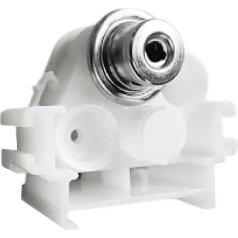 Régulateur de pression d'essence 15610-27G00 1561027G00 pour Suzuki V-Strom DL650 GSXR 1000 750 600 2006-2011