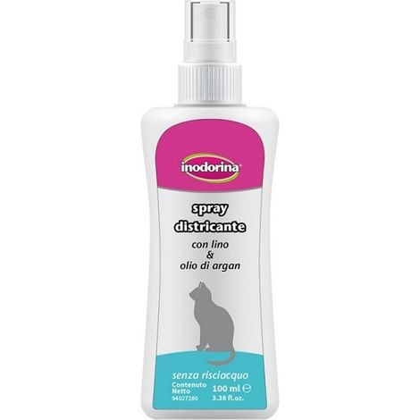 Toilettenrinderkatze, 100 ml